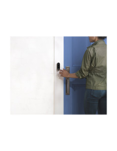 Nest Hello Dørklokkekamera 2