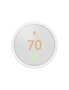 Nest Thermostat E Termostat