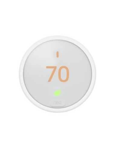 Nest Thermostat E Termostat