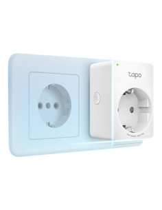 Tapo P110 V1 Smart stik Trådløs 2