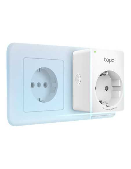 Tapo P110 V1 Smart stik Trådløs