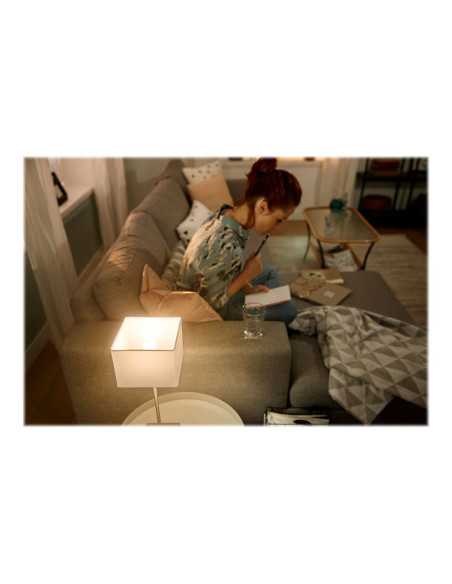 Philips Hue White Hvid