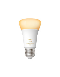 Philips Hue White ambiance Hvid