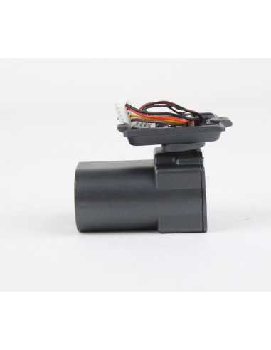 Forhindringssensor kamera til JJRC X21 mini drone