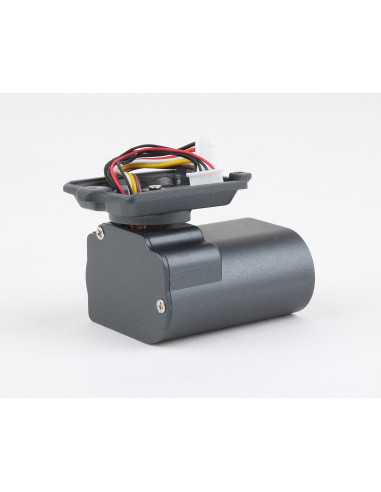 Forhindringssensor kamera til JJRC X21 mini drone