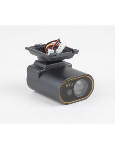 Forhindringssensor kamera til JJRC X21 mini drone