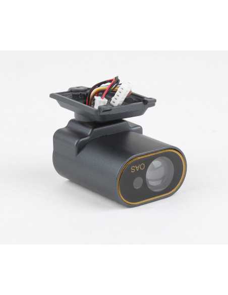 Forhindringssensor kamera til JJRC X21 mini drone