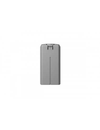 Batteri til DJI Mini 2 & DJI Mini SE