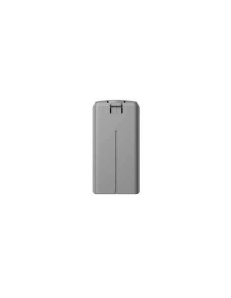 Batteri til DJI Mini 2 & DJI Mini SE