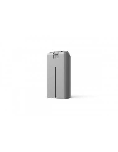 Batteri til DJI Mini 2 & DJI Mini SE