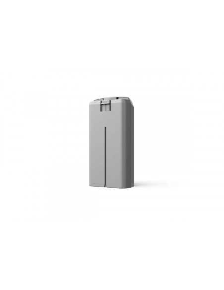 Batteri til DJI Mini 2 & DJI Mini SE