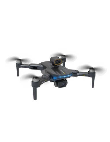 drone camera price 4k