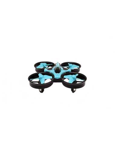 Billede af Micro drone legetøjsdrone og øve drone