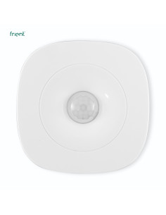 Frient Motion Sensor Pro - Smart home sensor