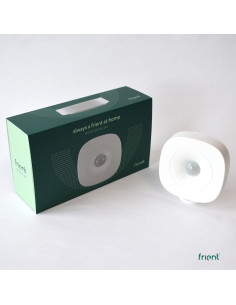 Frient Motion Sensor Pro - Smart home sensor 2