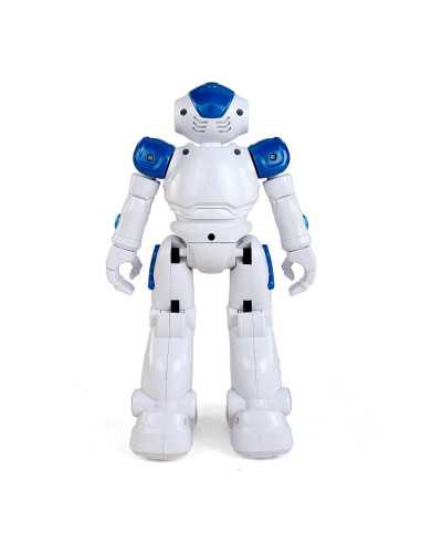 Cecomix 8 i 1 køkken robot 5 l 1300w robotteronline.dk Fed loft lampe