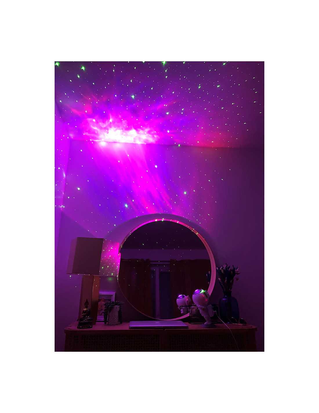 https://robotteronline.dk/452-thickbox_default/projektor-galaxy-light-space-multicolor-stjernehimmel-projektor.jpg