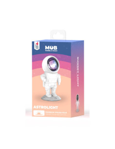 Projektor Astrolight Blå Regnbue 2