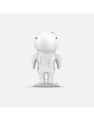 Projektor Astrolight Orange Solnedgang