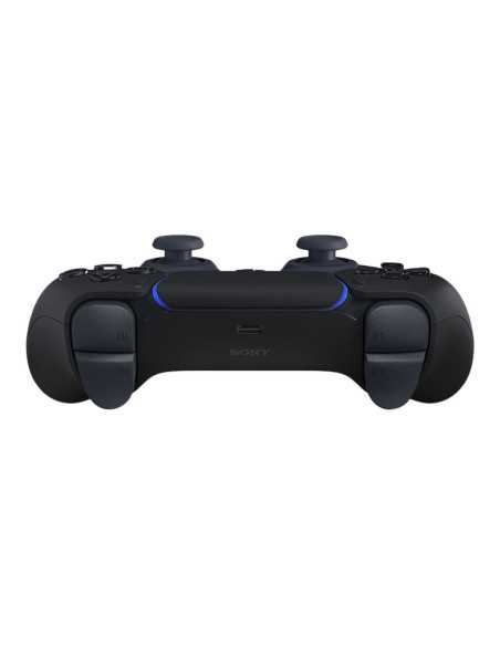 Sony Playstation 5 PS5 Controller DualSense Sort