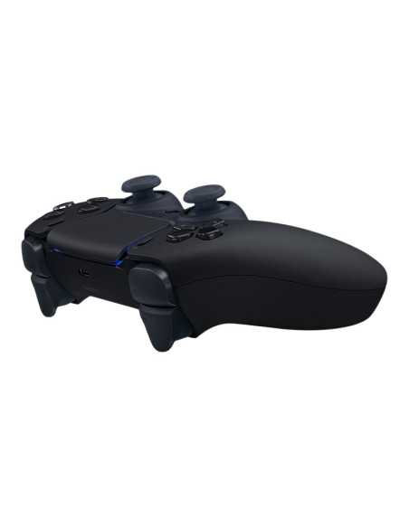 Sony Playstation 5 PS5 Controller DualSense Sort