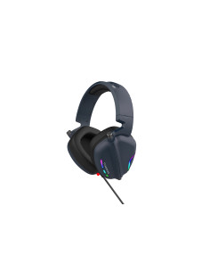 Havit RGB Gaming Headset 2