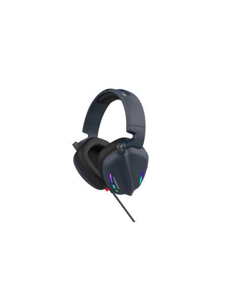 Havit RGB Gaming Headset