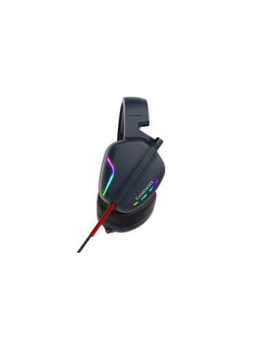 Havit RGB Gaming Headset