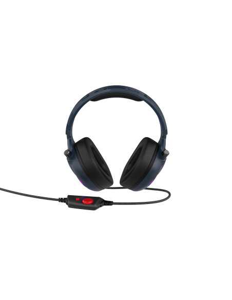 Havit RGB Gaming Headset