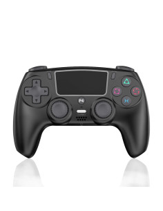 Good Game PS4 wireless controller - Trådløs fjernkontrol...