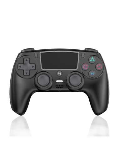 Billede af Good Game PS4 wireless controller - Trådløs fjernkontrol til PlayStation 4