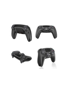 Good Game PS4 wireless controller - Trådløs fjernkontrol... 2