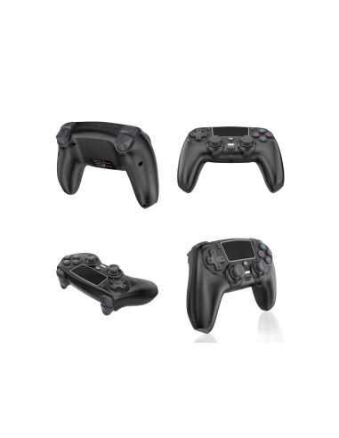 Good Game PS4 wireless controller - Trådløs...