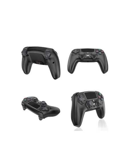 Good Game PS4 wireless controller - Trådløs fjernkontrol til PlayStation 4