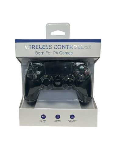 Good Game PS4 wireless controller - Trådløs...