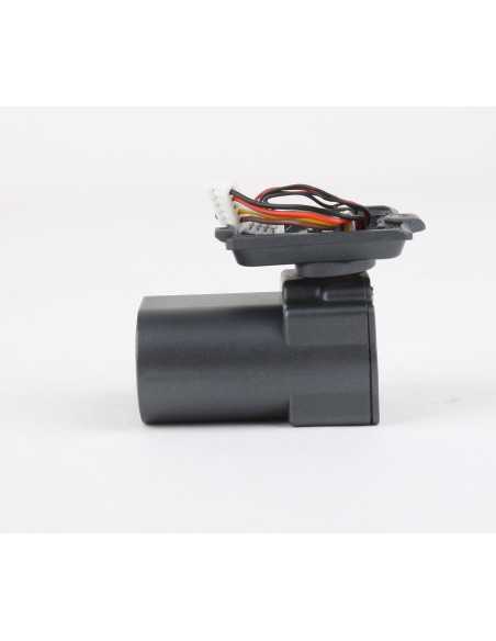 Forhindringssensor kamera til JJRC X23 mini drone