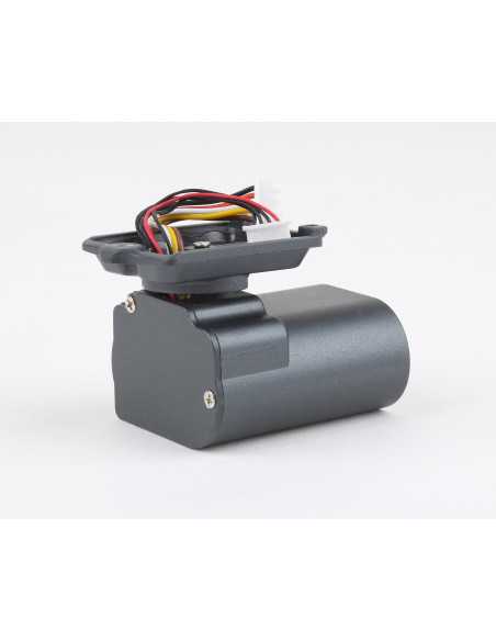 Forhindringssensor kamera til JJRC X23 mini drone