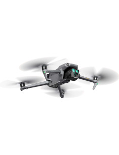 DJI Mavic 3 Pro drone med triple-kamerasystem + GRATIS 2... 2