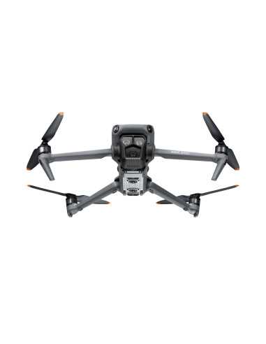 DJI Mavic 3 Pro drone med triple-kamerasystem +...