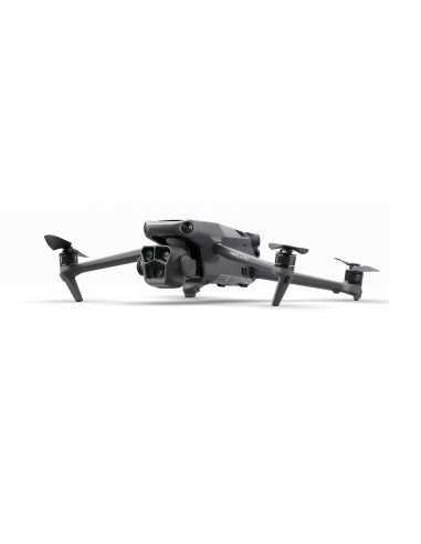 DJI Mavic 3 Pro drone med triple-kamerasystem +...