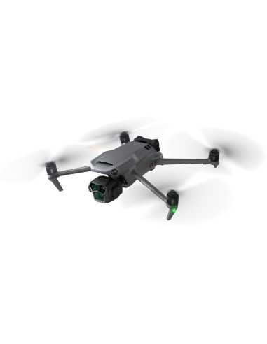 DJI Mavic 3 Pro drone med triple-kamerasystem +...