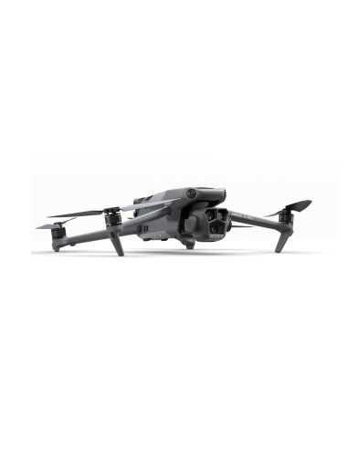 DJI Mavic 3 Pro drone med triple-kamerasystem +...