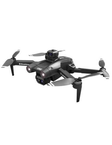 JJRC X28 Pro Fly More Combo V2025 - mini drone...