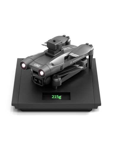 JJRC X28 Pro Fly More Combo V2025 - mini drone...