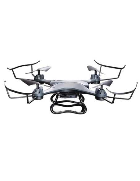 Denver DCW-362 Pro mini drone med kamera + GRATIS 2 stk. valgfri bøger om droner