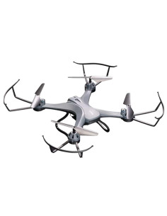 Denver DCW-362 Pro mini drone med kamera + GRATIS 2 stk.... 2