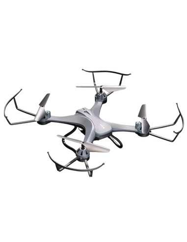 Denver DCW-362 Pro mini drone med kamera +...