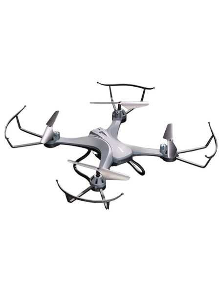 Denver DCW-362 Pro mini drone med kamera + GRATIS 2 stk. valgfri bøger om droner