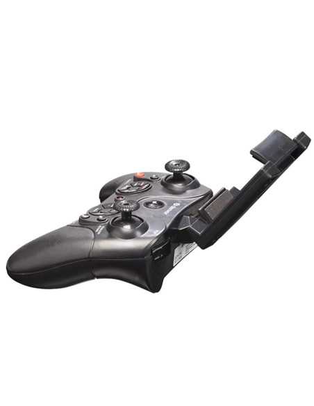 Denver DCW-362 Pro mini drone med kamera + GRATIS 2 stk. valgfri bøger om droner