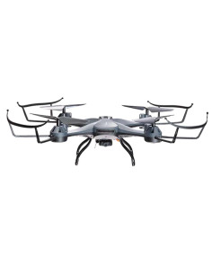 Denver DCW-362 Pro mini drone med kamera + GRATIS 2 stk....